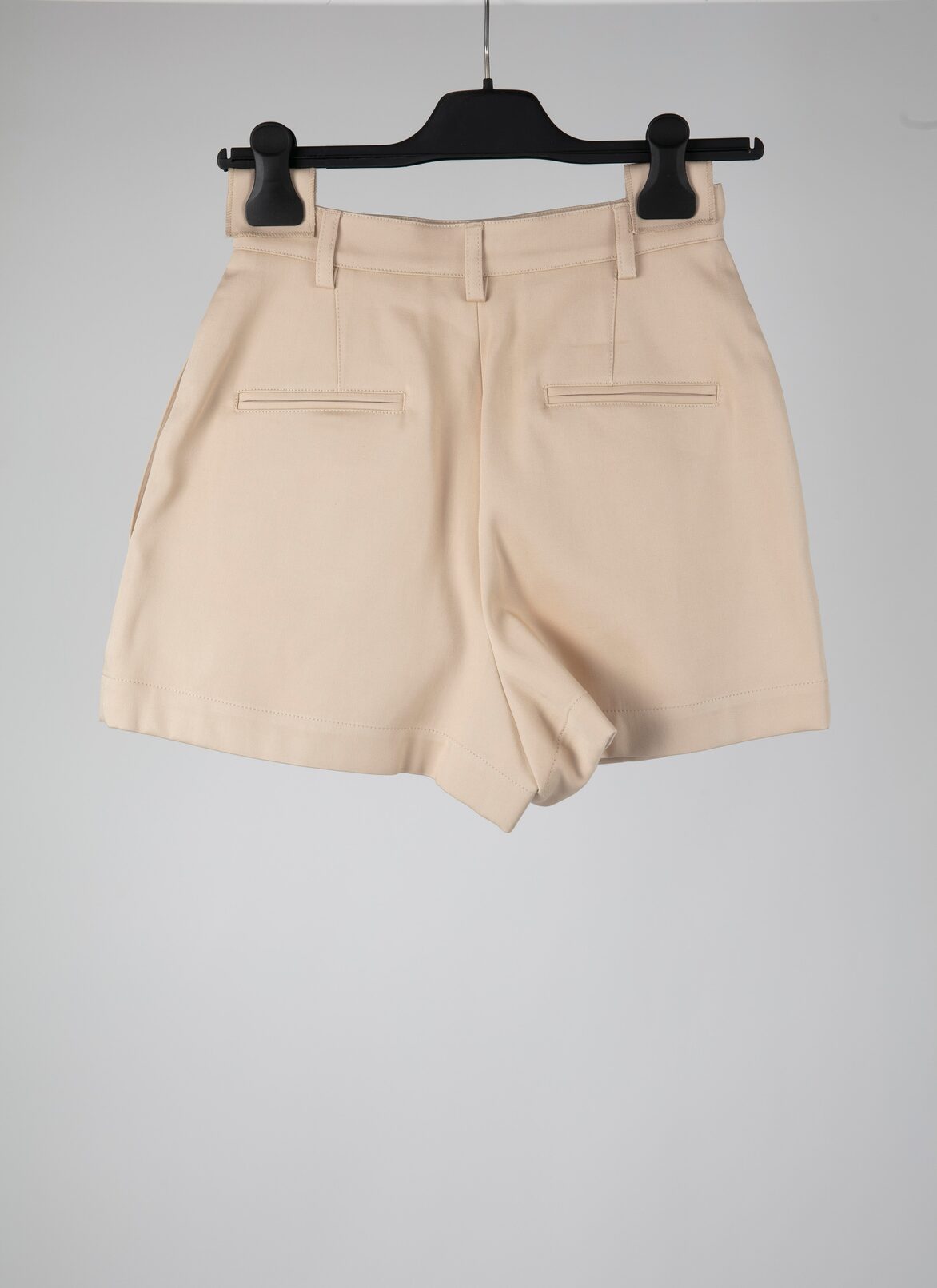 Trousers ALAÏA SANDY TROUSERS